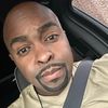 joeclark462