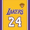 lakers_ad3