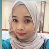 jenny.afriyanty.j