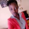 sharonlove811