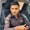 saifullahpolicepakarmy