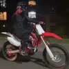 tjsixty6