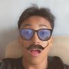 varooo_27
