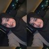 luzzyfrondxs_