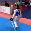 eliff.tkd_