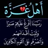 user59476579887007