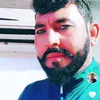 shamad523