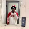 happy_the_boy