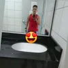 bossken50