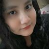 hypb8
