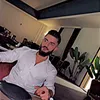 blnd.khoshnaw0
