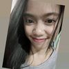 aydita262