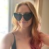 katiehunk