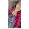 mariacristinaflores6