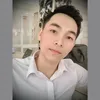 vuhoang_land