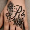 karisma_158