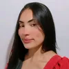 mariaclaudiiax