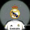keano.abdillah.pratama