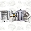 bakery.machine.wholesale