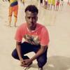 abdiwalisaciid857