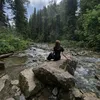 nasty_na7