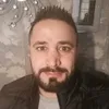 abdoibo545