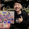 shenn_ardian
