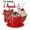 _ayouch_cuisine_