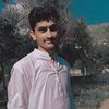 shamaskhan483