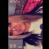 pimpcess220