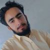 ainullahkhan260