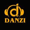 djdanzi