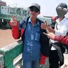 namnguyen85738