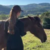 pietra_thiesen