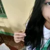 itsandrea_cj