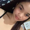 gyatt