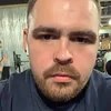 jamiebrown1035