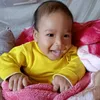 dy38jydgcf6m