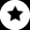 im_surakshya_4