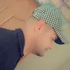 userg7mscoeq93
