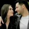 userdptn4wjxrd