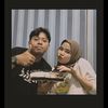 yaomi.nugraha12