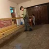 joseluisveron5