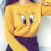 kokoii17