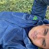 danielrmrz7