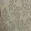 hoodakip