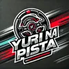 Yuri Na Pista