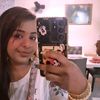 thivyaaveloo