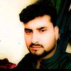 muhammadawais226363