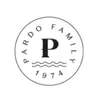 tiendas_pardo